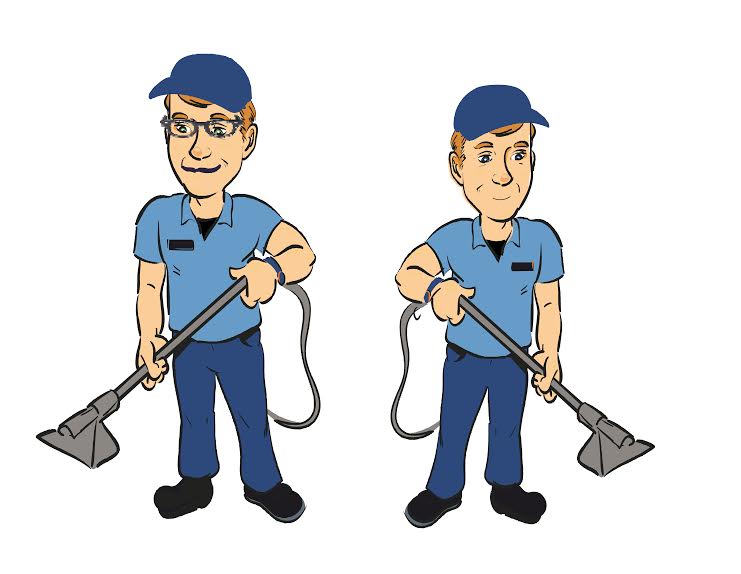 Avatar for Downriver Cleanup & Restoration